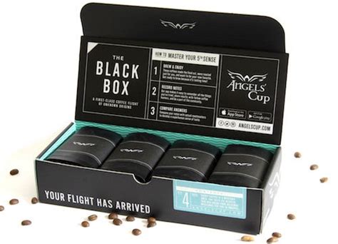 50 Awesome Subscription Boxes For Men The Distilled Man Subscription Boxes For Men