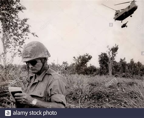 Moshe Dayan High Resolution Stock Photography And Images Alamy