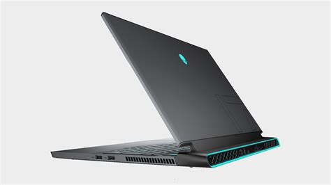 Best Alienware Laptop 2022 All The Latest Models Compared