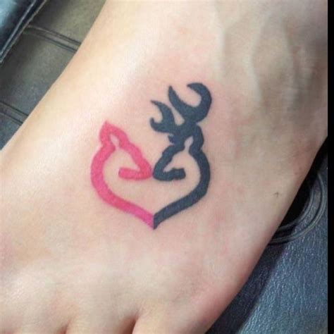 Redneck Tattoos For Couples Tattooartdrawingsmen