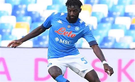 Jun 24, 2021 · since leaving milan, bakayoko had two full loan stints at ac monaco and napoli. Caruso: "Ringhio Gattuso ha chiamato Bakayoko e gli ha ...