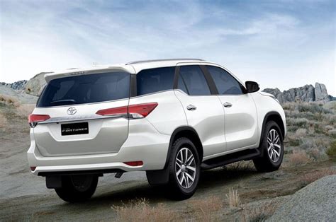 Buy used cars in bangalore from cartrade. Sanvee Luxury Car Rental Services, Wedding Car Rentals in MI Road, Jaipur | WeddingZ