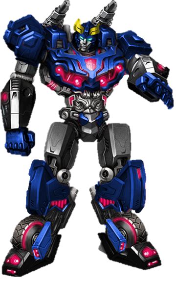 Bluestreak G1 Transformers Fall Of Cybertron Transformers Autobots