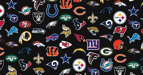 California Sports Team Logos in one minute Quiz - By BigEasyKid