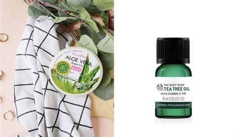 Selain itu, masalah hormon yang tidak stabil juga boleh menjadi. 11 Cara Mudah Rawat Jerawat Di Badan | Rileklah.com