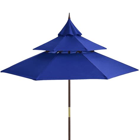 5 year warranty against fade. Aesthetic Oiseau: September 2015
