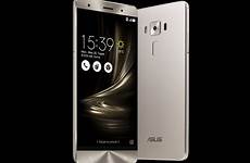 zenfone asus deluxe ultra launched laser india