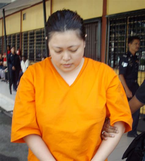 Malaysia will soon abolish the death penalty, the prime minister's office of the country said. Malaysia's top court backs death sentence for Japanese ...