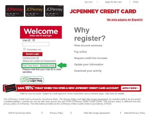 Applicants who do not receive a credit decision at the time of their application, but are later approved, will receive an extra 20% off coupon in their credit card package. Jcpenney credit card apply - Credit Card & Gift Card