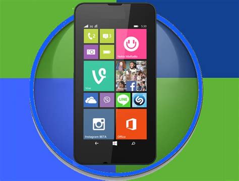 Download full apk and obb data directly from google play store api. Launcher Theme for Windows 10 for Android - APK Download