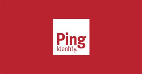 Ping Identity Stock Soars After First Ever Earnings After Going Public