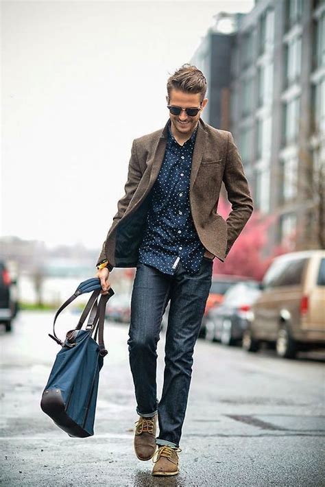 25 Ideas About Mens Work Fashion In 2016 Mens Craze