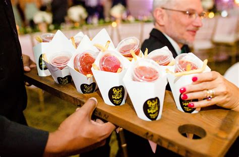 The sauce should have a sharp red color to it. Pin on Wedding Food