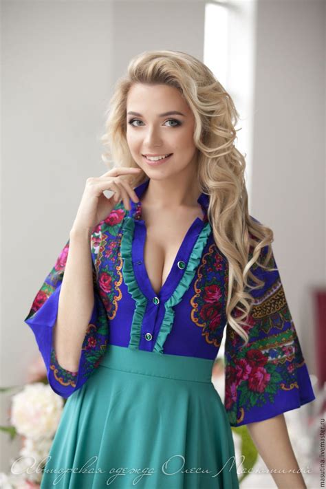 dress russian girls beautiful russian women most attractive female celebrities