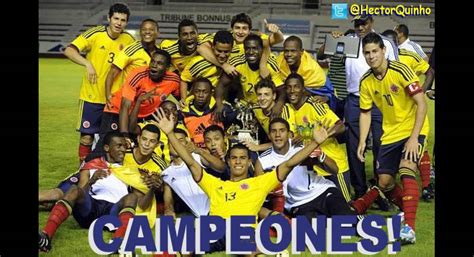 Artículos, fotos, videos, análisis y opinión sobre selección colombia. Jugadores de la selección Colombia - Nomina oficial ...