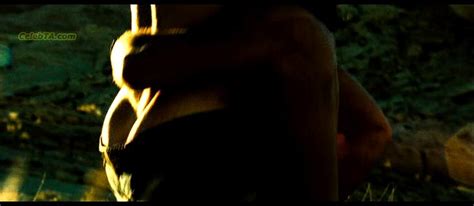 Keira Knightley Nue Dans Domino