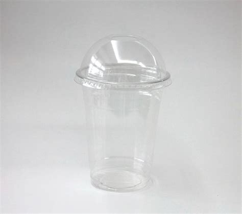 About 7% % of these are cups & saucers, 4%% are packaging cup, bowl, and 1%% are lids, bottle caps. Smoothie Pet Plastic Cup With Lid Wholesale - Buy Smoothie ...
