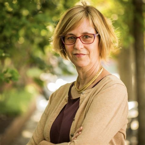 At wits plus, we understand that professionals and more mature adults need their studies to fit in with their lifestyle or career. Rebecca BRYAN | Part-time Lecturer | Doctor of Nursing ...