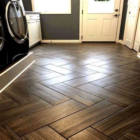 Peel and stick floor tile home depot. Peel and Stick Floor Tile Home Depot Unique 50 ...