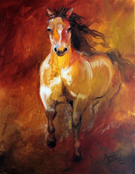Daily Paintings Fine Art Originals By Marcia Baldwin COMMISSIONED