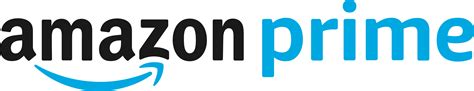Amazon Prime Logo Free Png Png Play