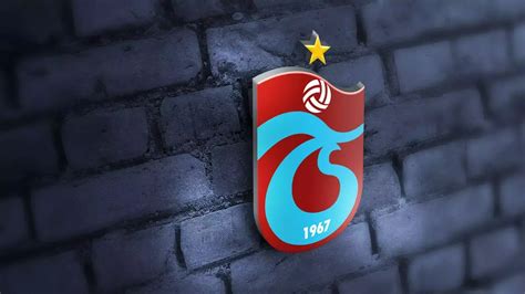 Trabzonspor Dikkat Ekti Oyuncu Ma Ta Fileleri Sallad