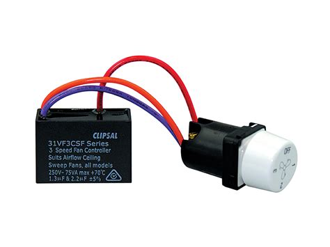 How to wire up a light switch practical wiring diagram hpm light. Hpm Light Switch Wiring Diagram Australia - Wiring Diagram