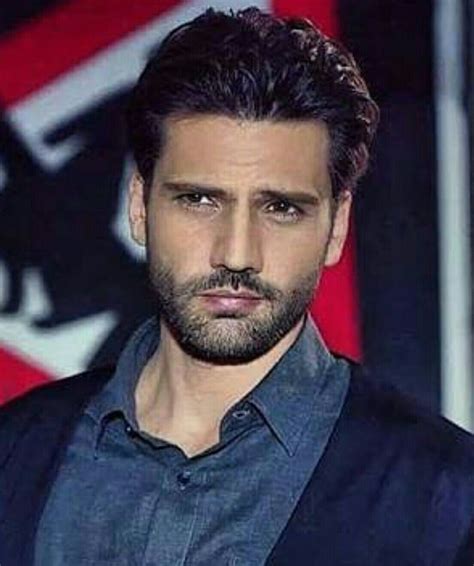 Kaan Organcıoğlu Handsome Italian Men Turkish Men Turkish Actors Hot Actors Actors