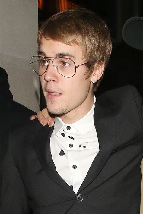 In light of the current public health crisis, justin bieber announces his rescheduled 2021 world tour dates below. Justin Bieber calls Instagram hell during his show in London