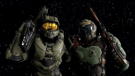 Wishing The Best For Halo Fans For The Upcoming Gameplay Reveal I Hope It Lives Up To Their