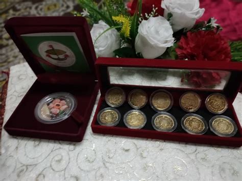 Klinik bergerak lembaga zakat negeri kedah. MAHAR DINAR DIRHAM TERUS POPULAR DI KELANTAN - SEMASA ...