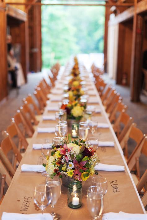 Rehearsal dinners tend to be one of the last things that my clients worry about. Pin by Season to Taste Catering on Our Inviting Events ...