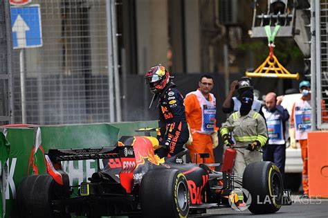 Jun 06, 2021 · reuters: Bottas begint als snelste in Baku, Verstappen eindigt in ...