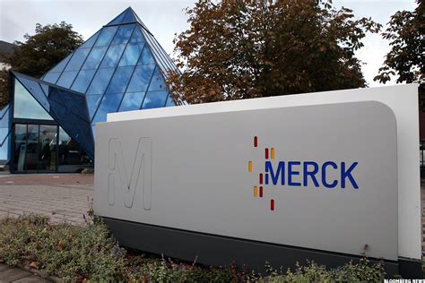 Merck Kgaa Plans Consumer Healthcare Sale After Strategic Review