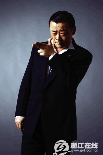 Search for text in url. 最新一周立波脱口秀_周立波脱口秀大全视频_周立波脱口秀全集_壹周立波秀2019