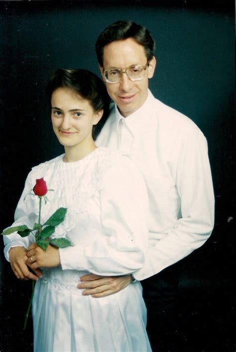 Polygamist Cult Leader Warren Jeffs Son My Dad Married My 12 Year Old