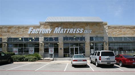 Find the mattresses and beds you're looking for at great low prices at mattress firm south park meadows austin, tx. Southpark Meadows - Factory Mattress Texas