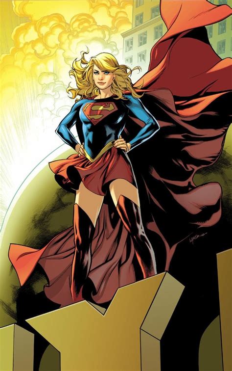 Kara Of Argo 🎃 On Twitter Supergirl Comic Dc Comics Girls Comics Girls