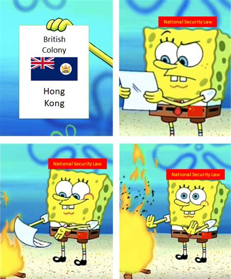 Ccp hf., doing business as ccp games, is an icelandic video game developer based in reykjavík. Gambar Spongebob Aesthetic Ccp Mirror