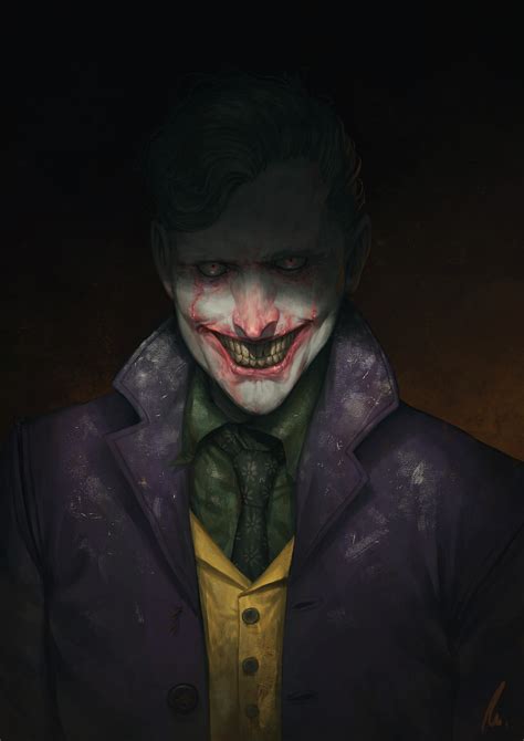 joker Джокер Клоун принц преступного мира dc comics dc universe Вселенная ДиСи max