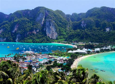 We're looking forward to helping with your project. Andaman Islands (2020) - Everything You Need to Know About ...