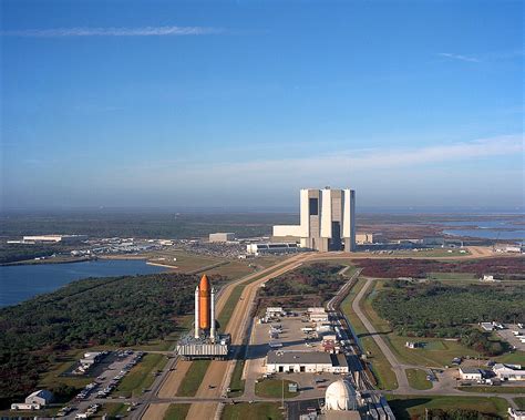 Free ksc wallpapers and ksc backgrounds for your computer desktop. John F. Kennedy Space Center - Wikipedia