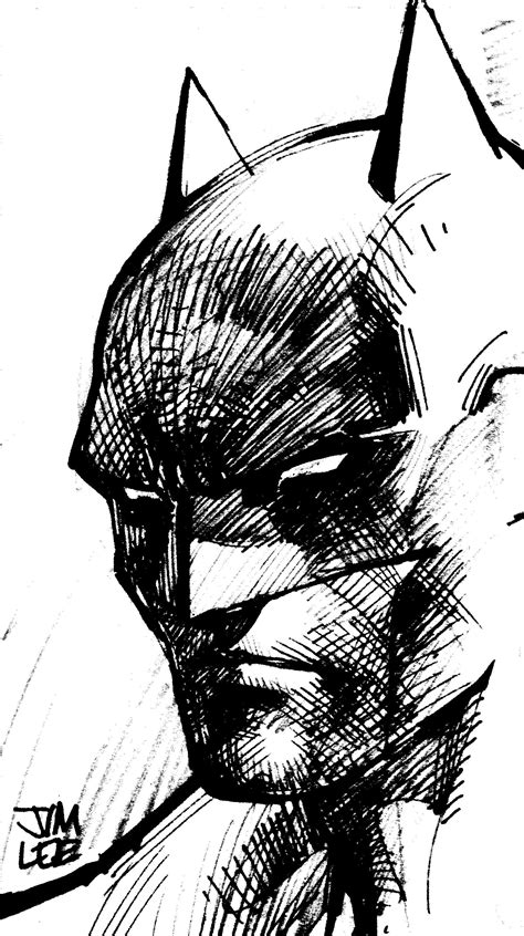 Pin By Marie Levillain On Superhero Batman Drawing Batman Art