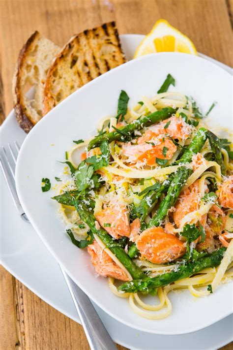 Ten Minute Dinner Hot Smoked Salmon Recipe From Rr Spinks And Sons