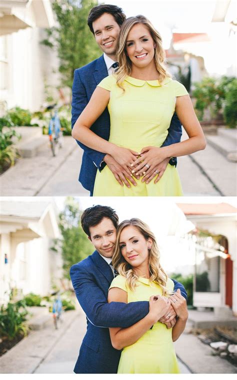 Dos And Donts For Couples Photos Twin Tested Engagement Photo Poses