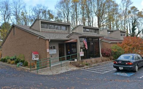 Tennessee Healing Hands Clinic Celebrates 20 Years Of Free Service Parade