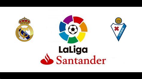 Sd eibar vs real madrid betting tips. Real Madrid vs SD Eibar | LaLiga Santander 2016 - 2017 ...