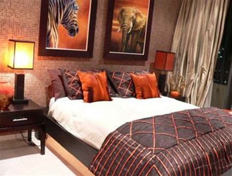 Best African Room Design For Small Space Home Decorating Ideas