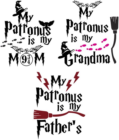 Pin on Harry Potter SVgs