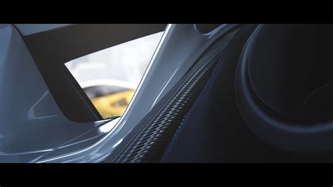 Not sure how this will be now that it's not an atari game. Test Drive Unlimited Solar Crown - Team VVV